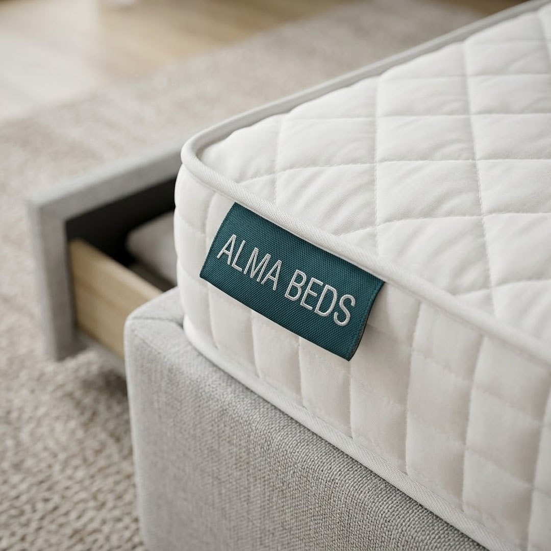 Mattresses
