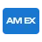 American Express